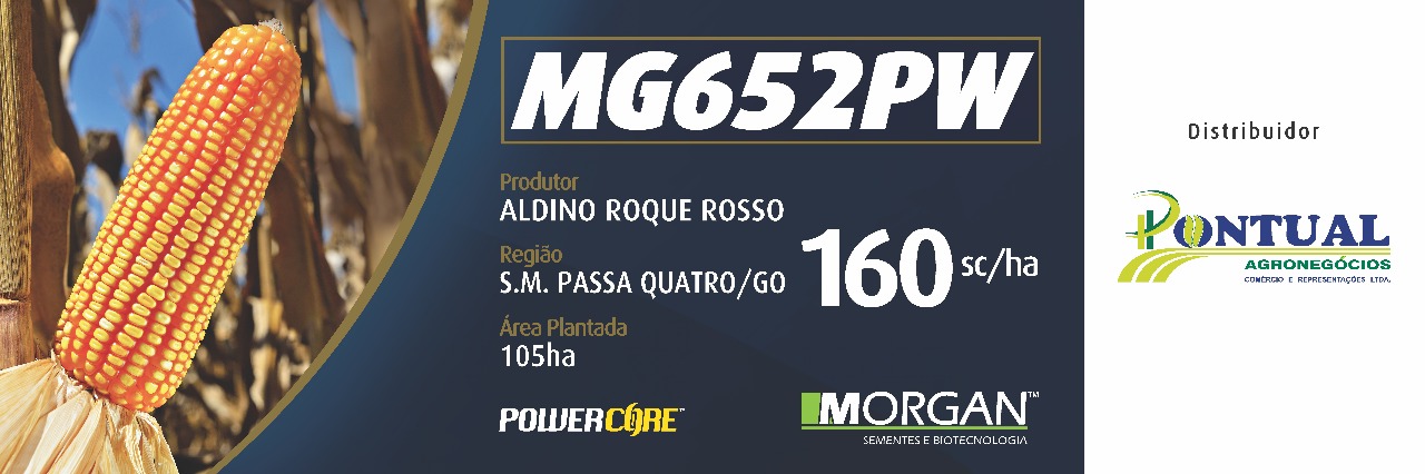 mg652pw